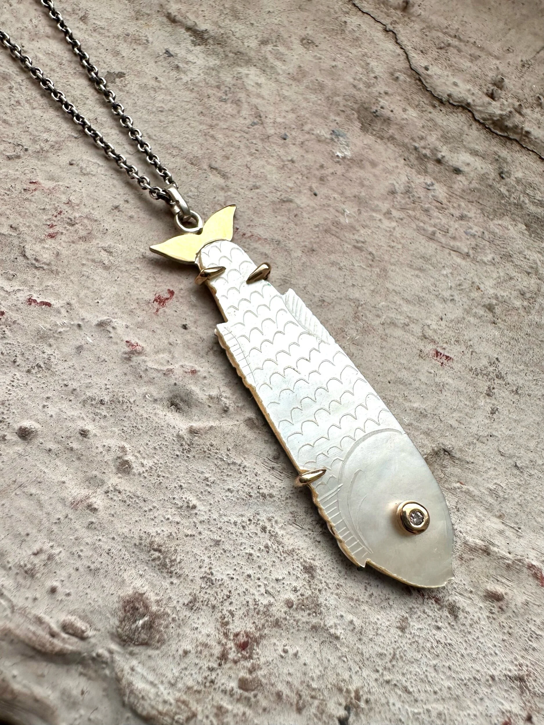 15DB6E19-7172-4281-8EFB-2F2B393D24E3