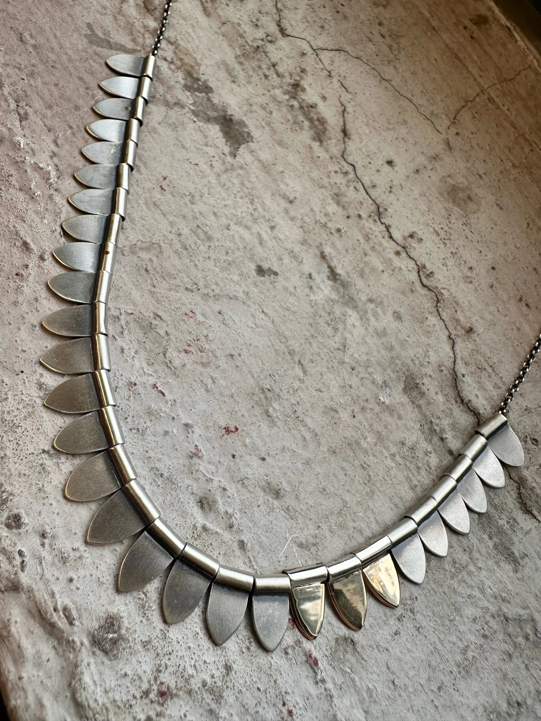 32E66178-5116-42CC-B7B9-8EFB0761A901