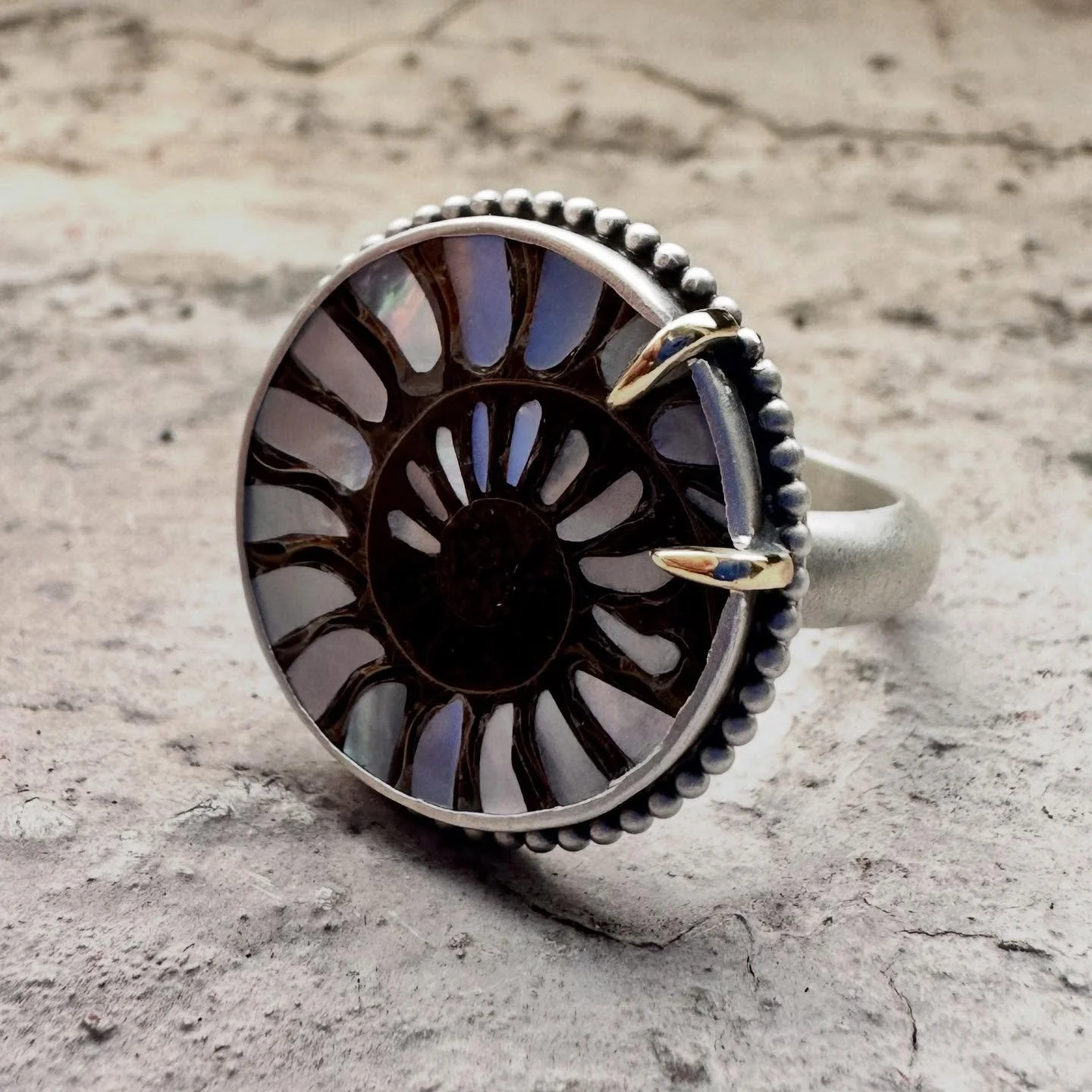 SHOP OUR STUDIO THIS WEEKEND

Our annual Joy Street Open Studios is this weekend - Nov 22-23, 12-6pm, and we&rsquo;ve got over 100 artists participating across both Brickbottom and Joy Street.
It&rsquo;s a tremendously fun time for wandering around d