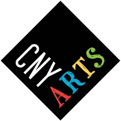 CNYArtslogo.jpg