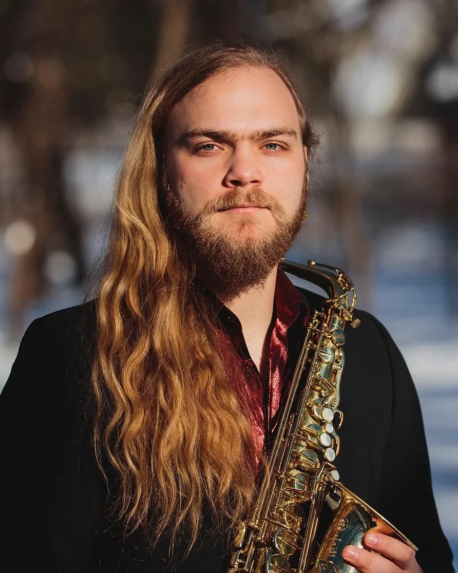 OCC Faculty Recital: Means both sanctioned and forbidden