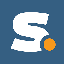 Contributing Writer to Syracuse.com