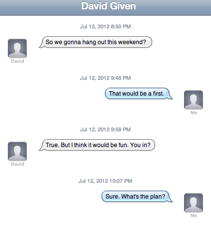 David first text 1.png