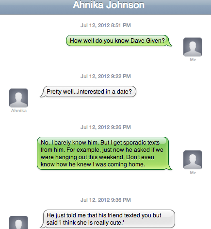 Ahnika text about David.png