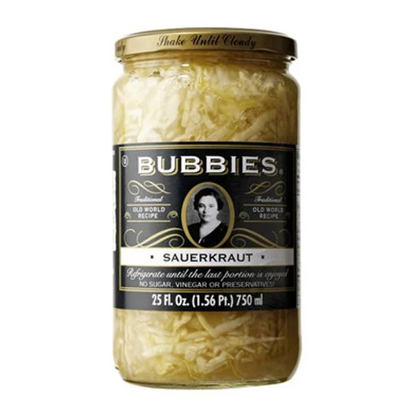 Bubbies.jpg