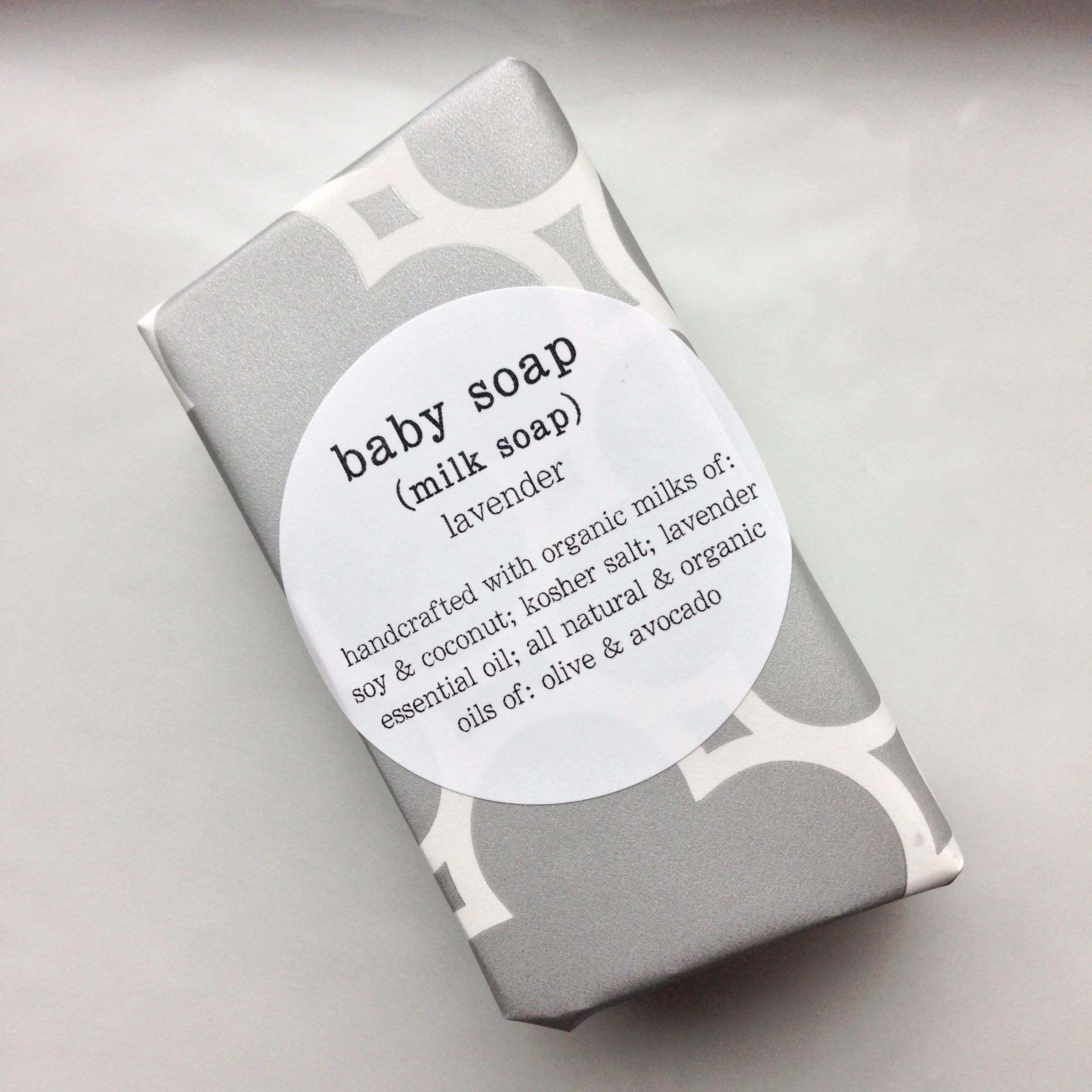 baby soap single.jpg