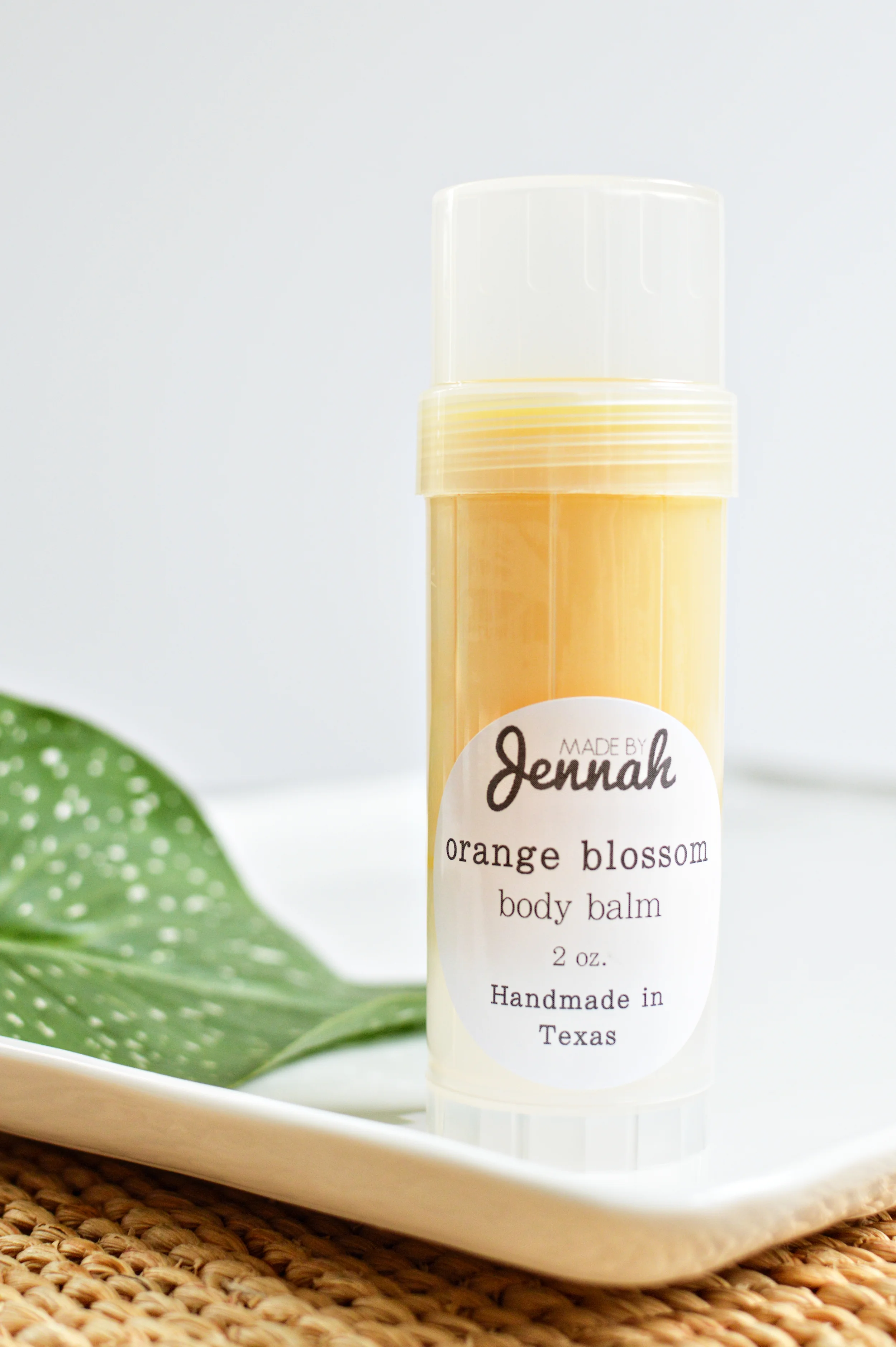 Balm - Orange Blossom1.JPG