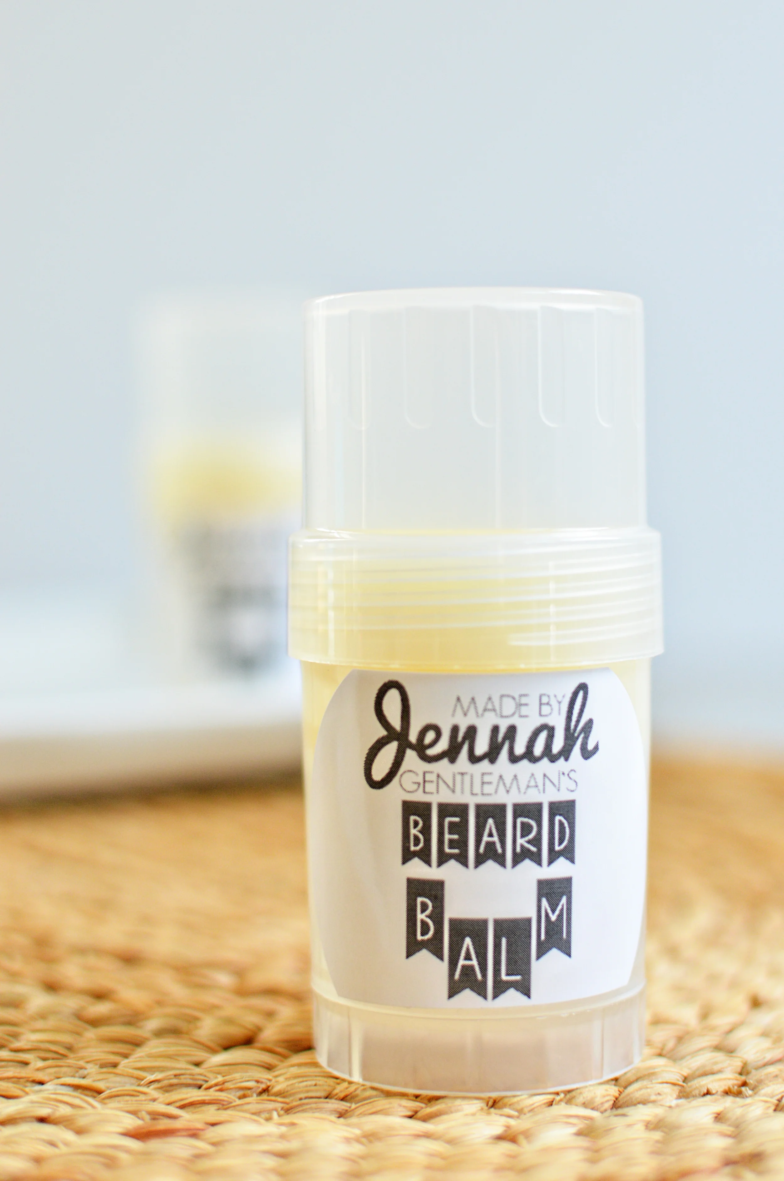 Balm - Gentleman2.JPG