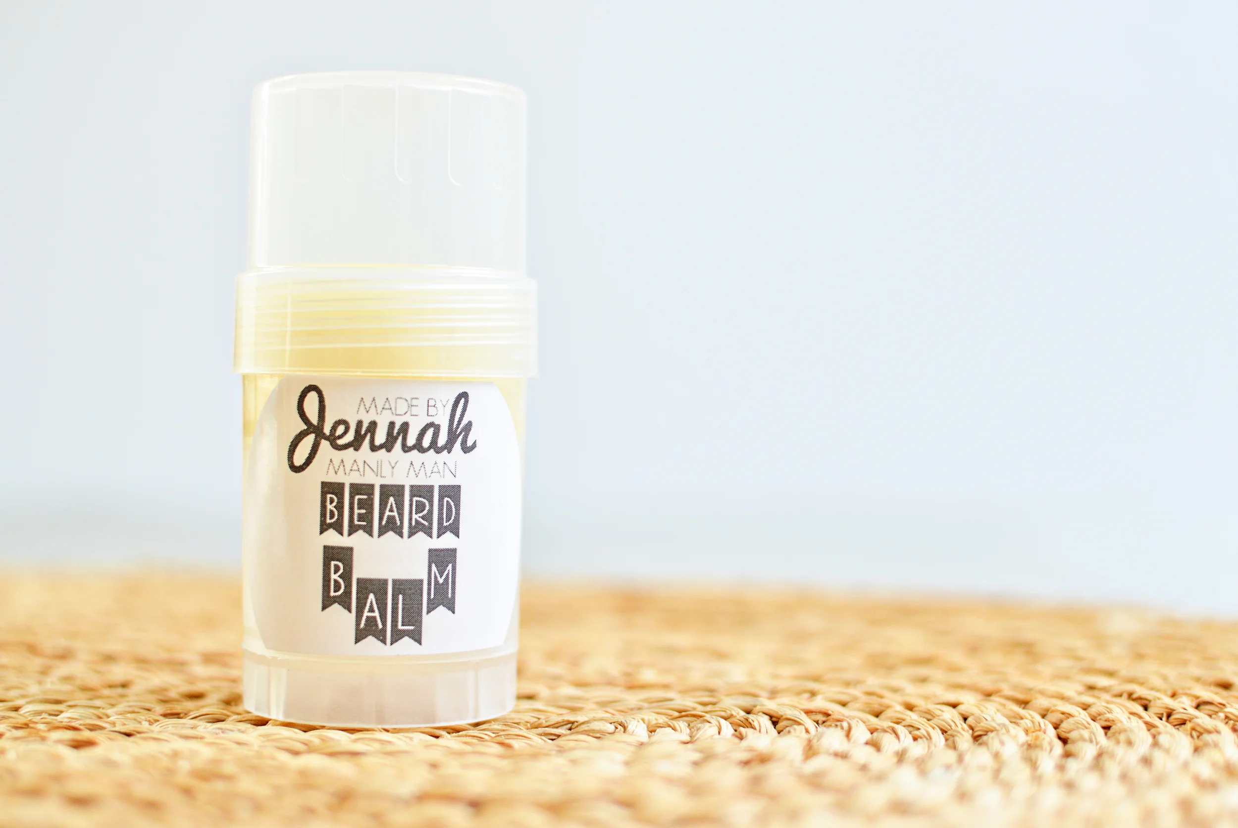 Balm - Manly Man1.JPG