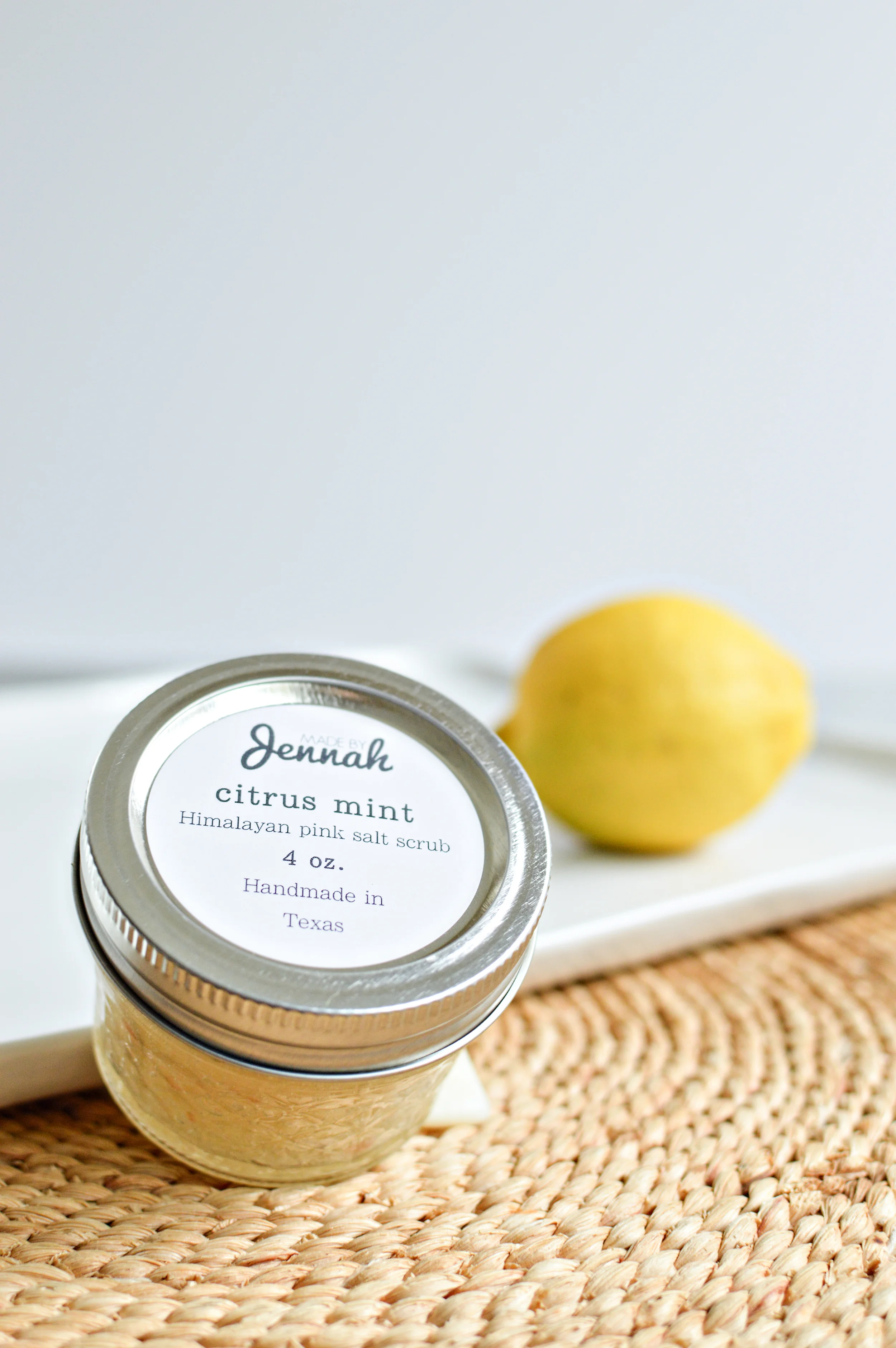 Scrub - Citrus Mint4.JPG