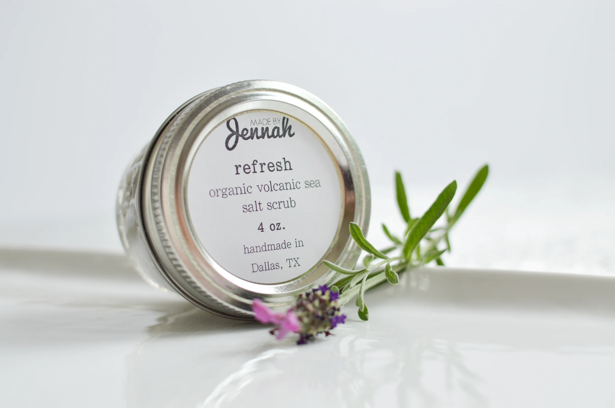 Scrub - Refresh1.JPG