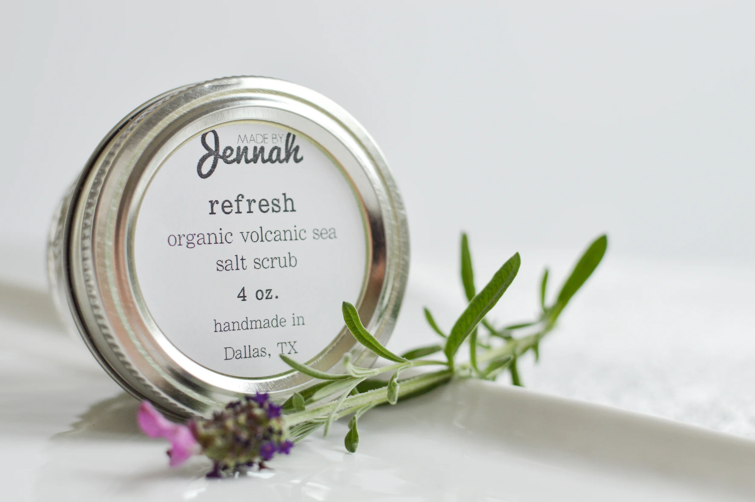 Scrub - Refresh3.JPG