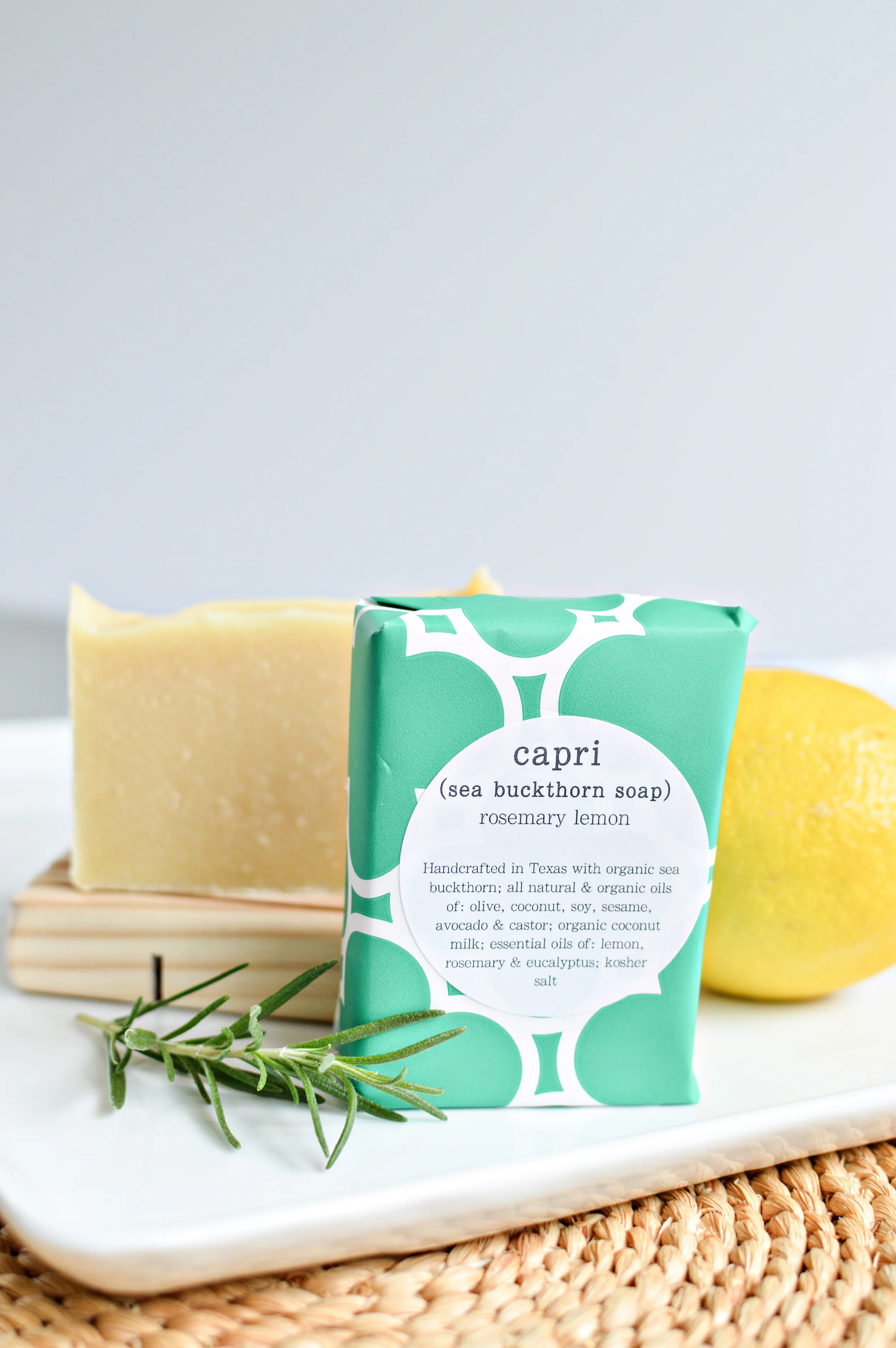 Soap - Capri3.JPG