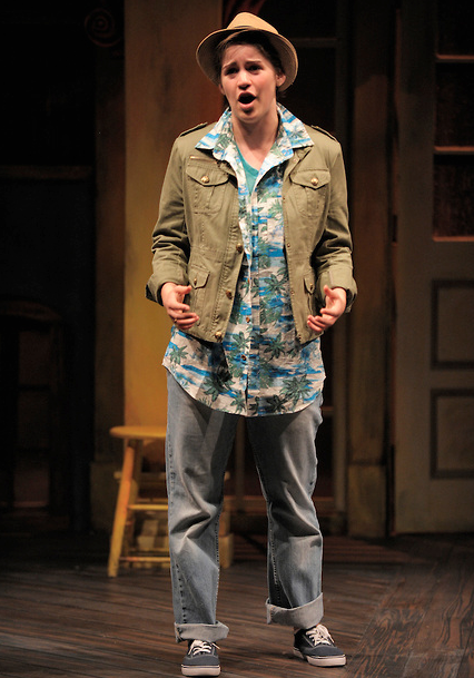 Twelfth Night screenshot.png