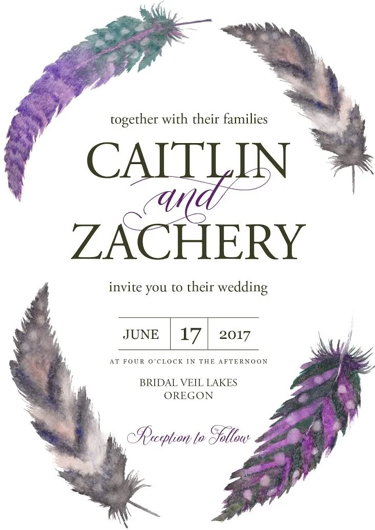 invitation page.jpg