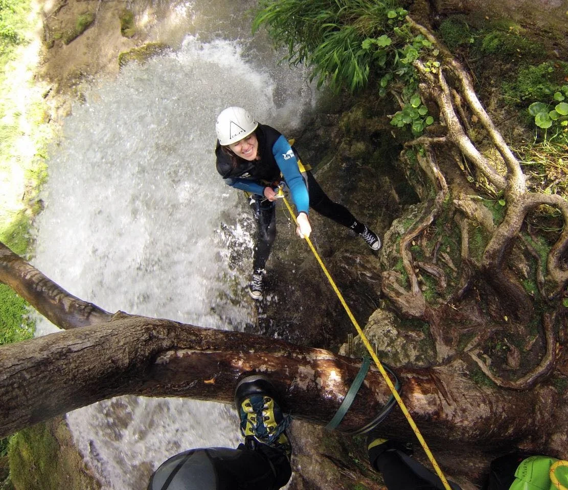 canyoning.jpg