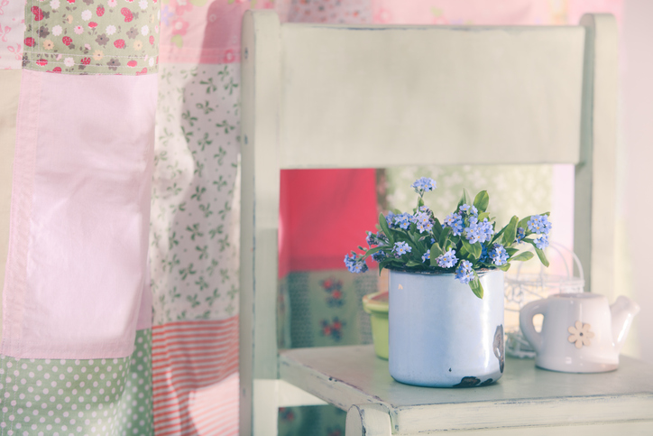 Forget-me-not-in-rustic-cup.jpeg