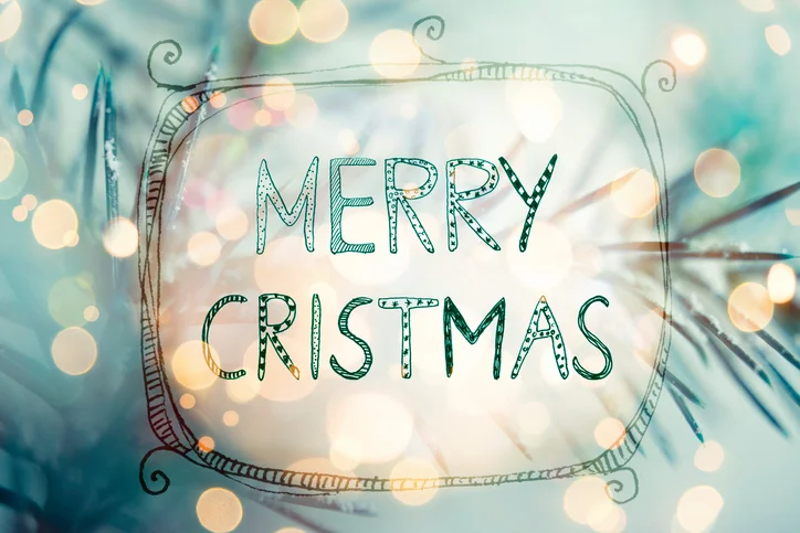 Merry Christmas-875272988.jpeg