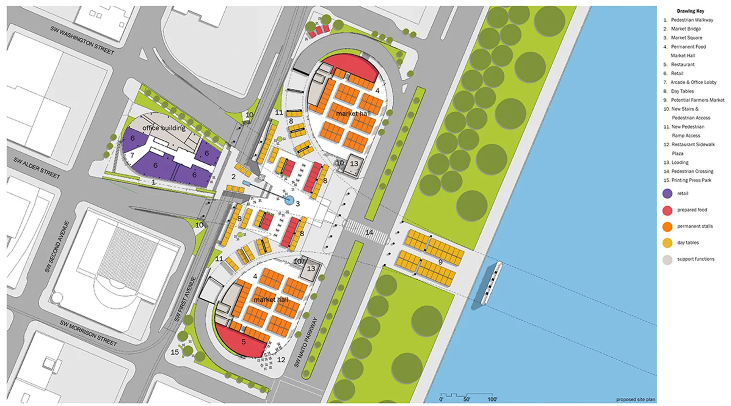 wJBPM notated plan.jpg