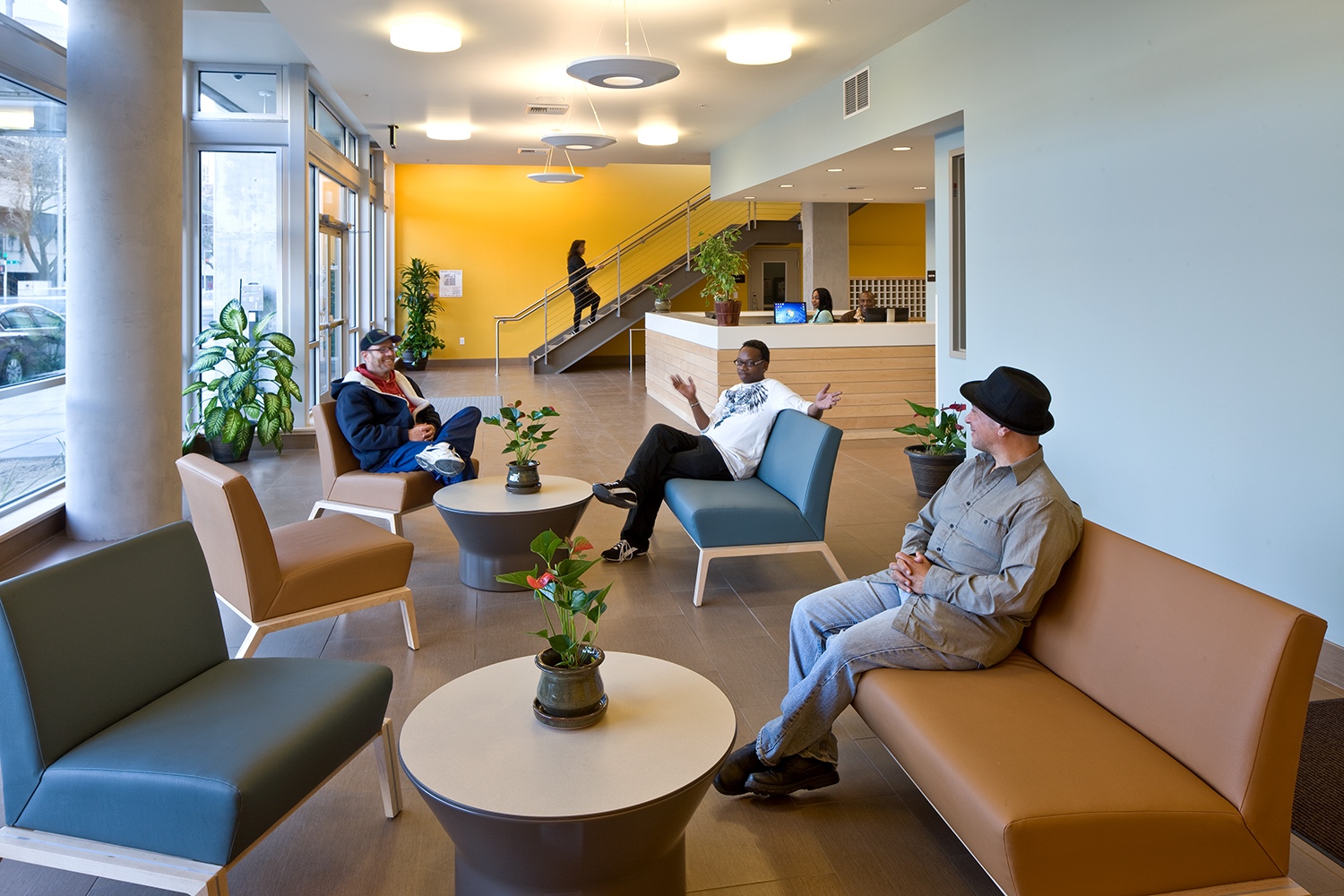 w7H lobby3.jpg