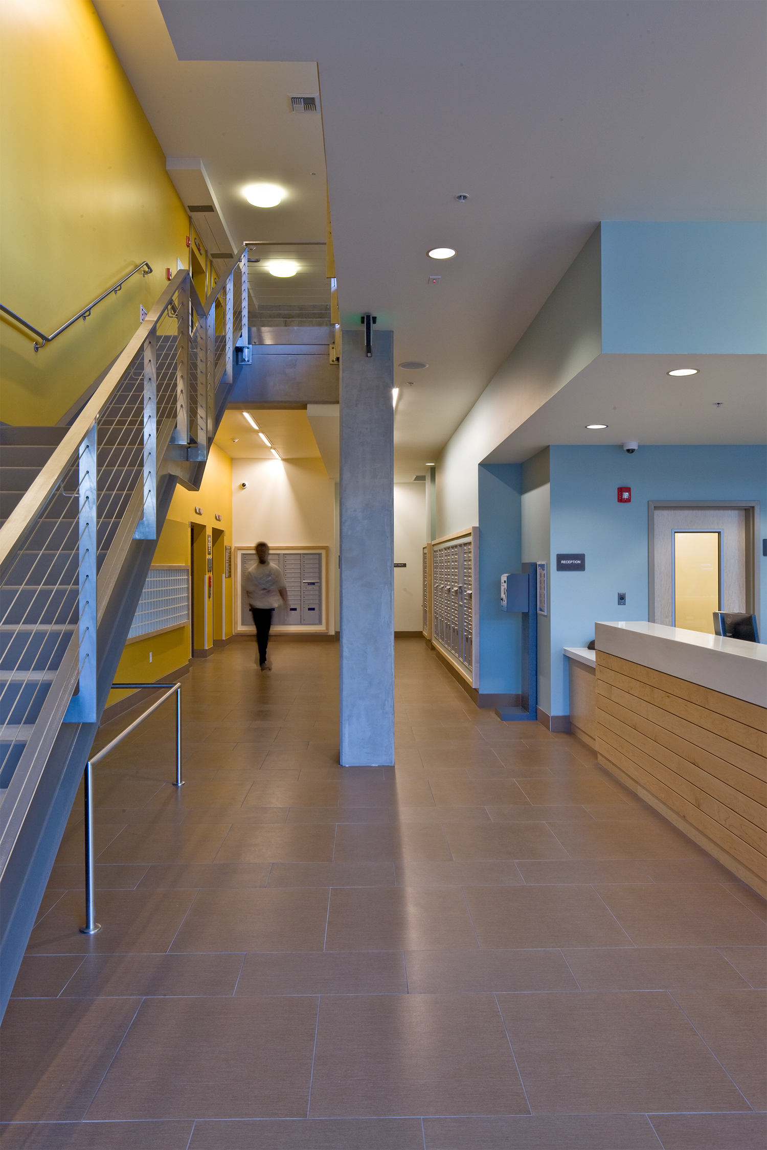 w7H stair.jpg