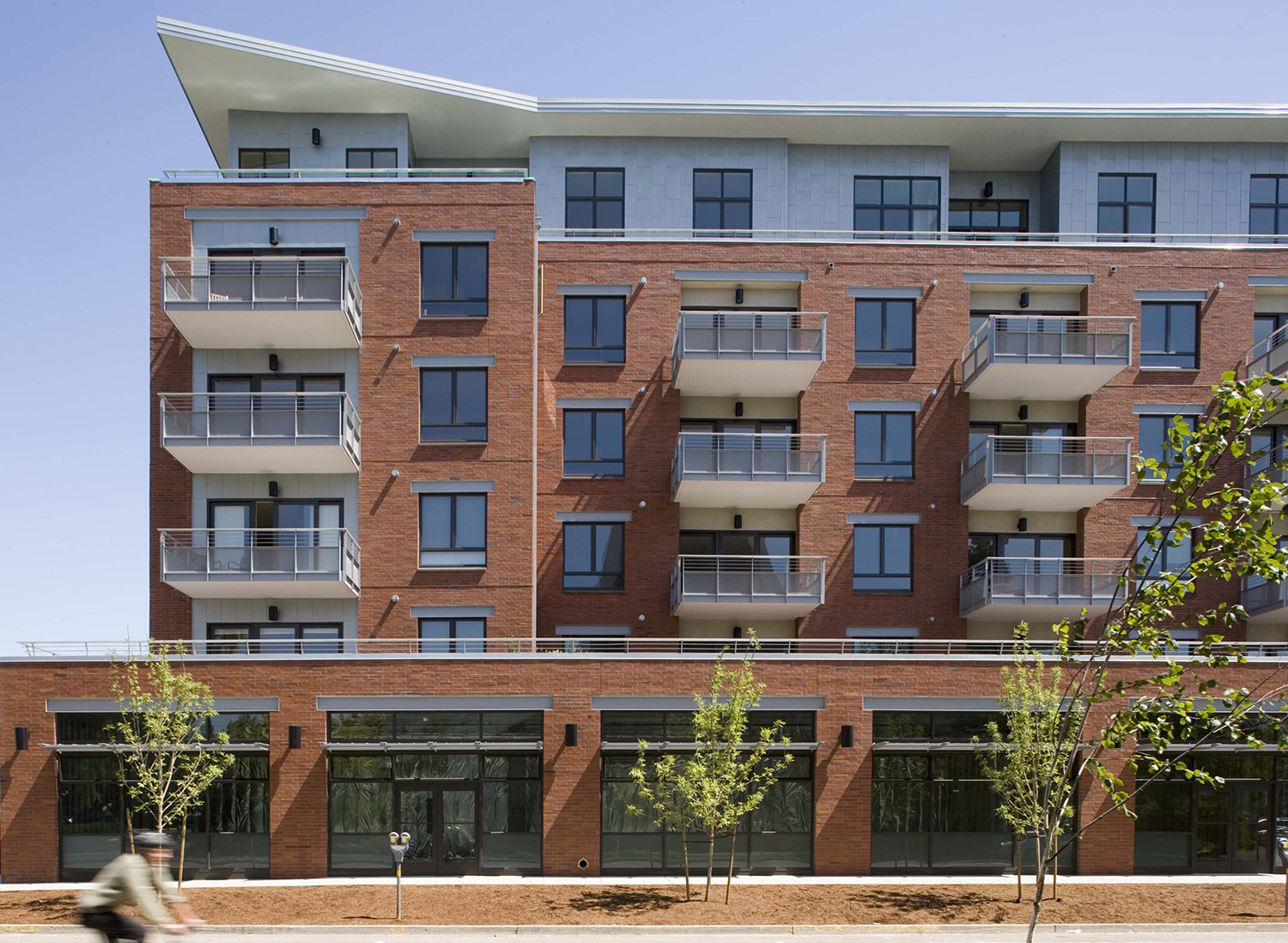 wT ext.w facade staight with biker.jpg