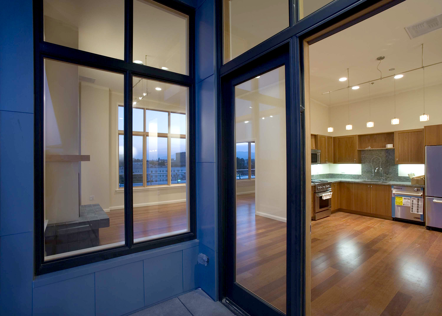 wT int.unit view from balcony.jpg