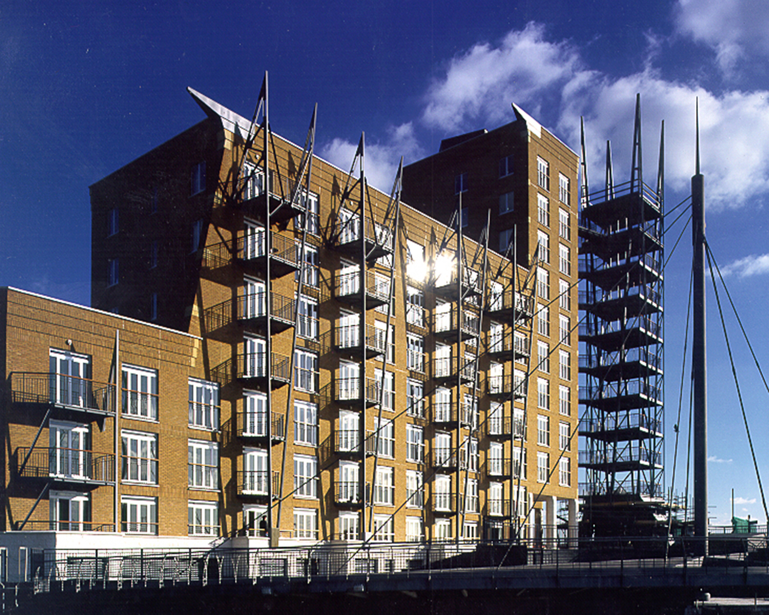 wDUN west150 copy.jpg