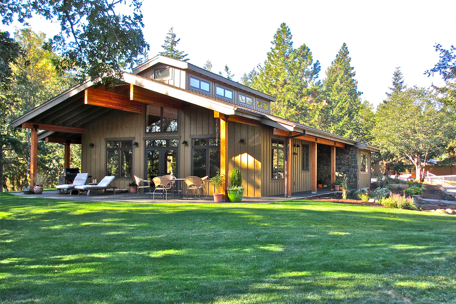 HRR zone 002.jpg