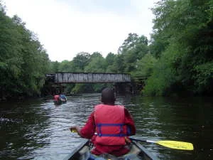 DOLPHINS RIVER TRIP JUNE 04 016 (2).JPG