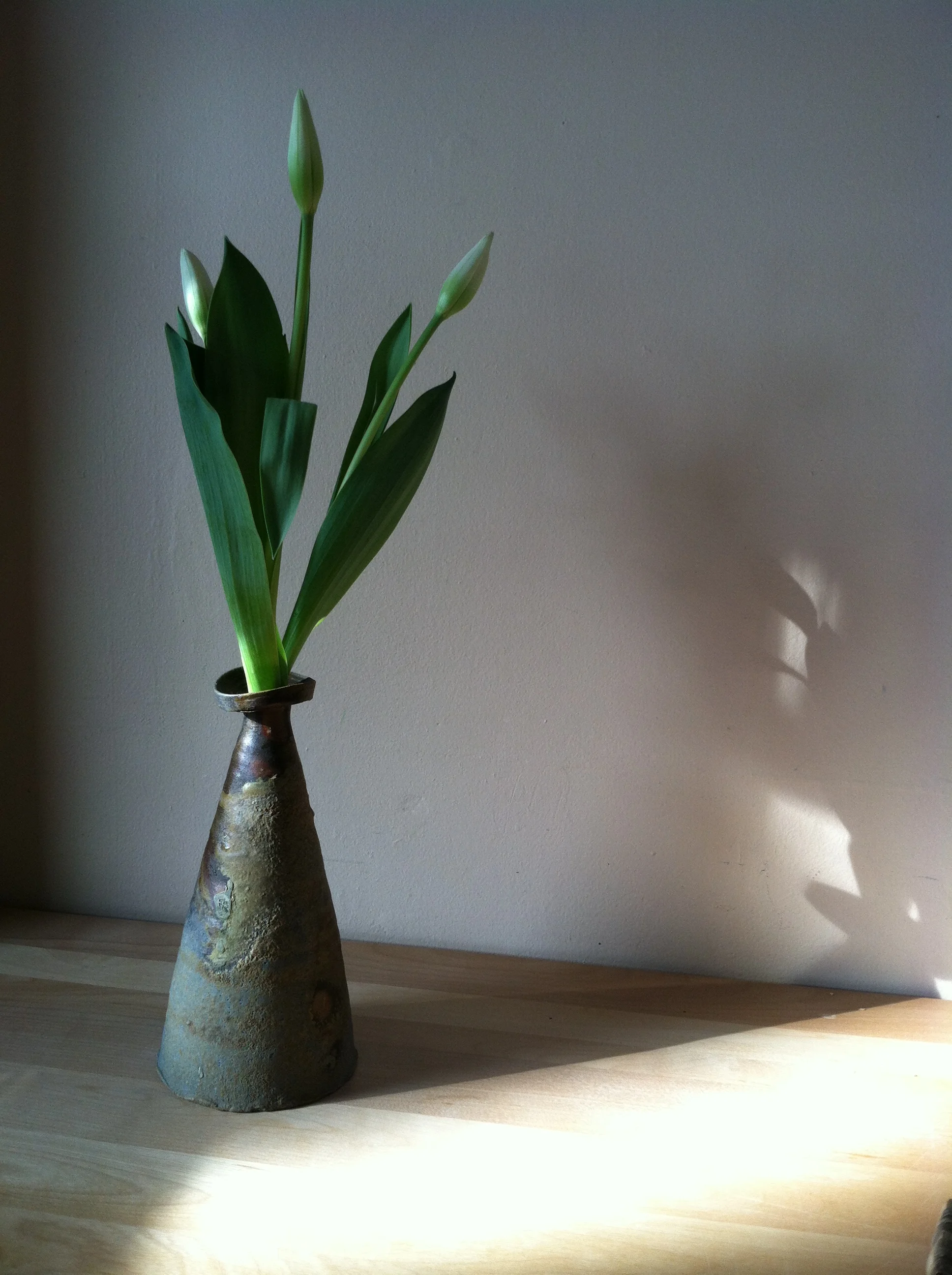 2013 open stuido pic.JPG