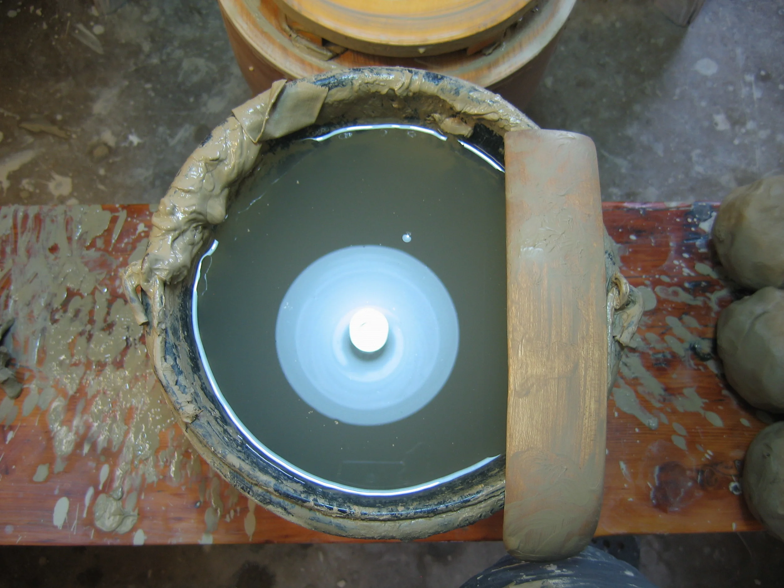 august 26, 2009 057.JPG