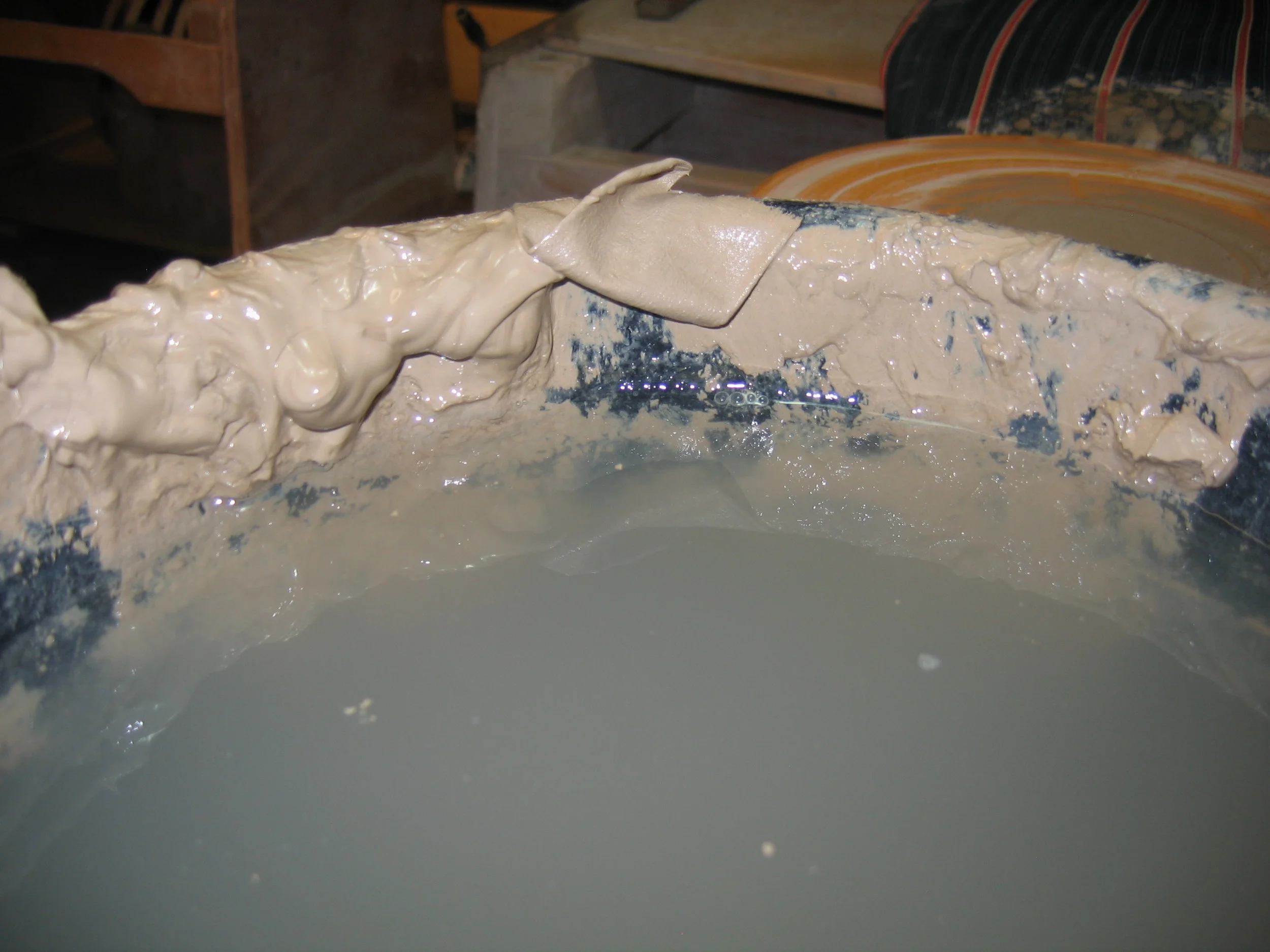 august 26, 2009 056.JPG