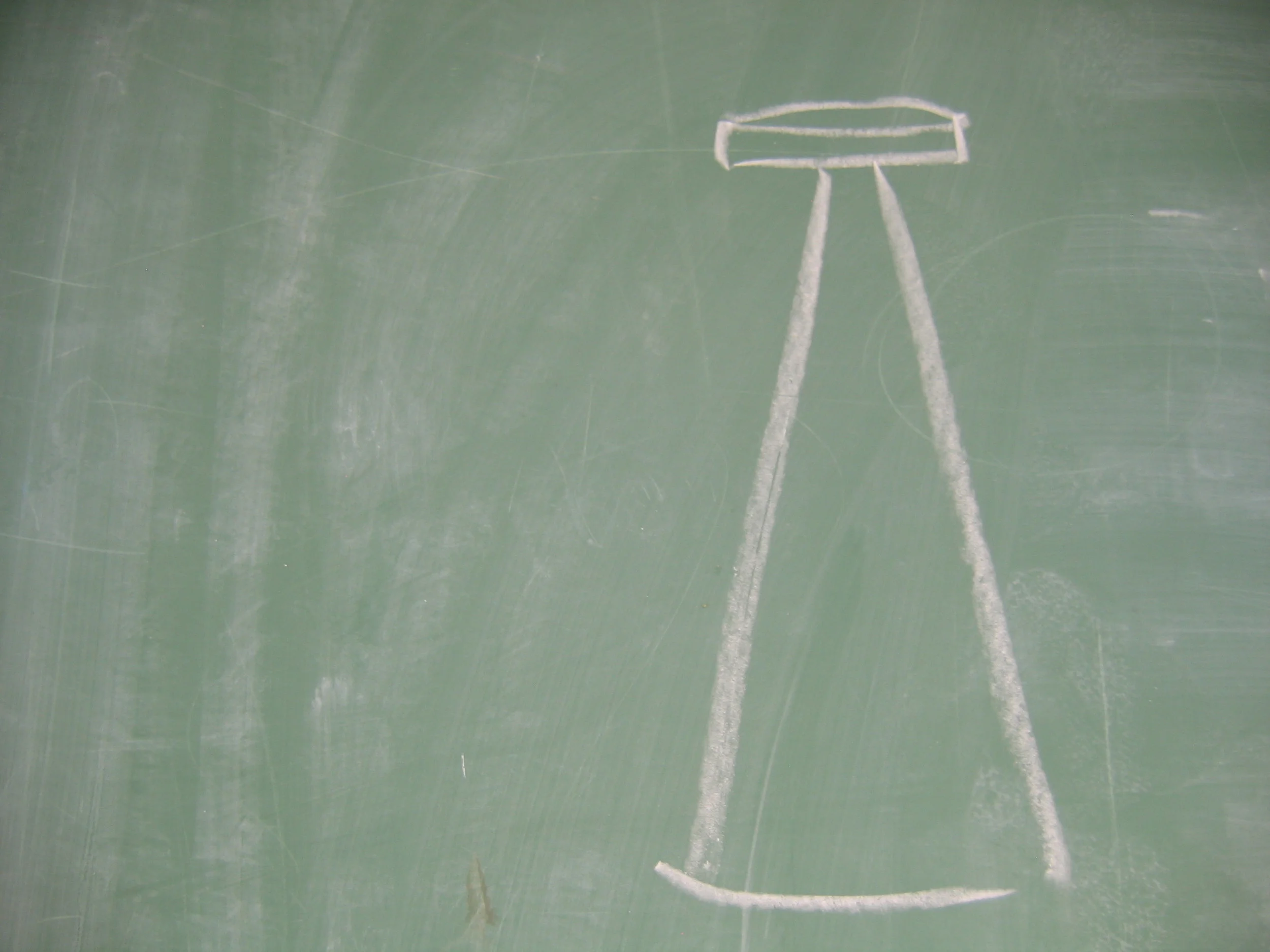 august 26, 2009 070.JPG