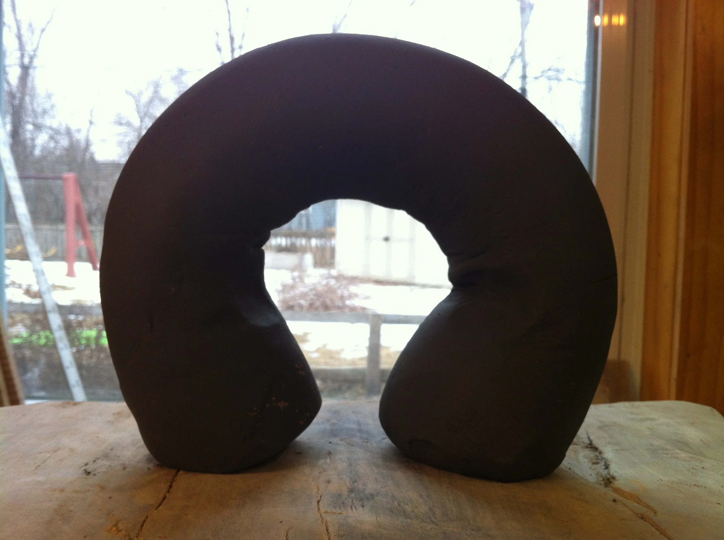 Sam's iphone aug 12 145.JPG