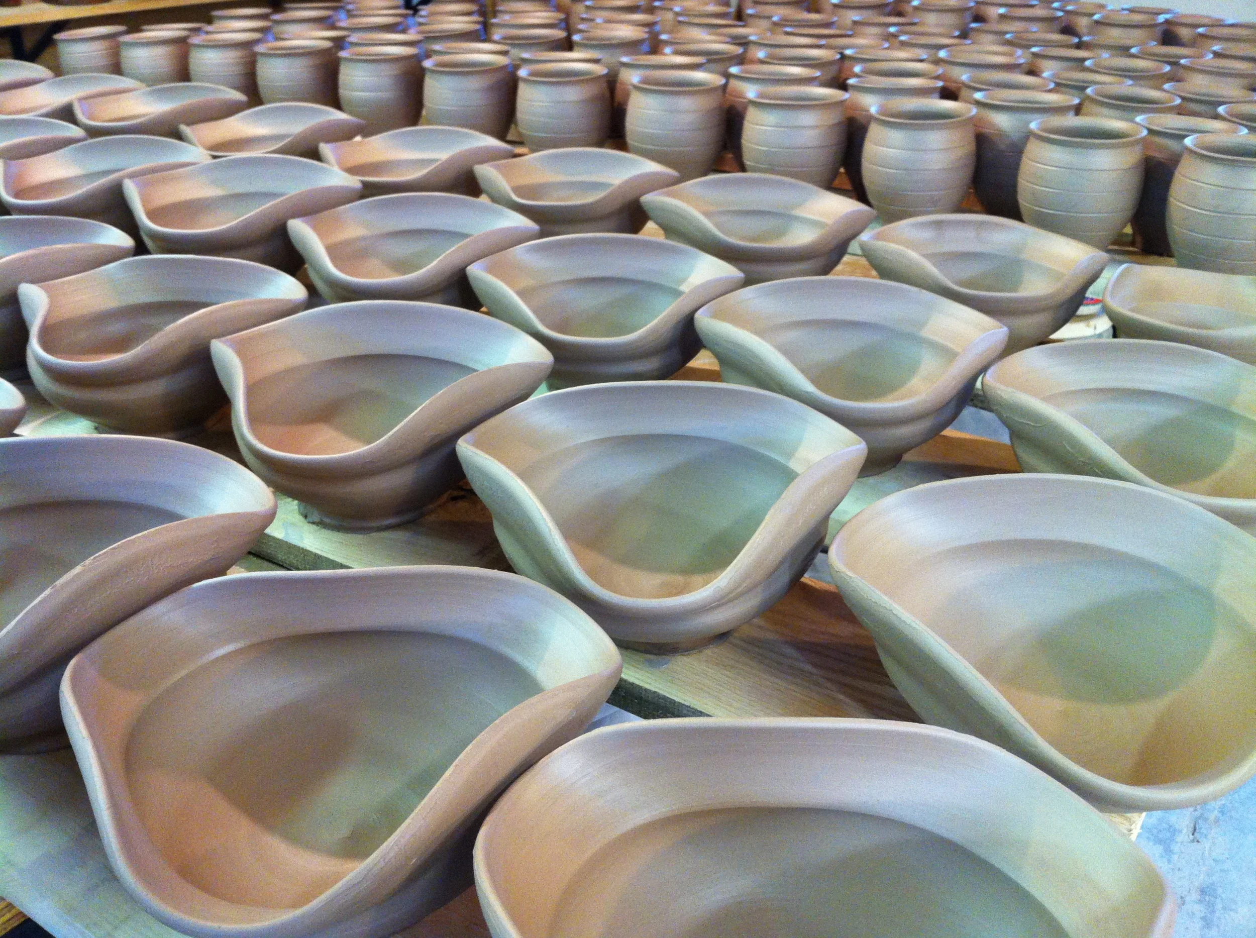 Sam's iphone aug 12 251.JPG