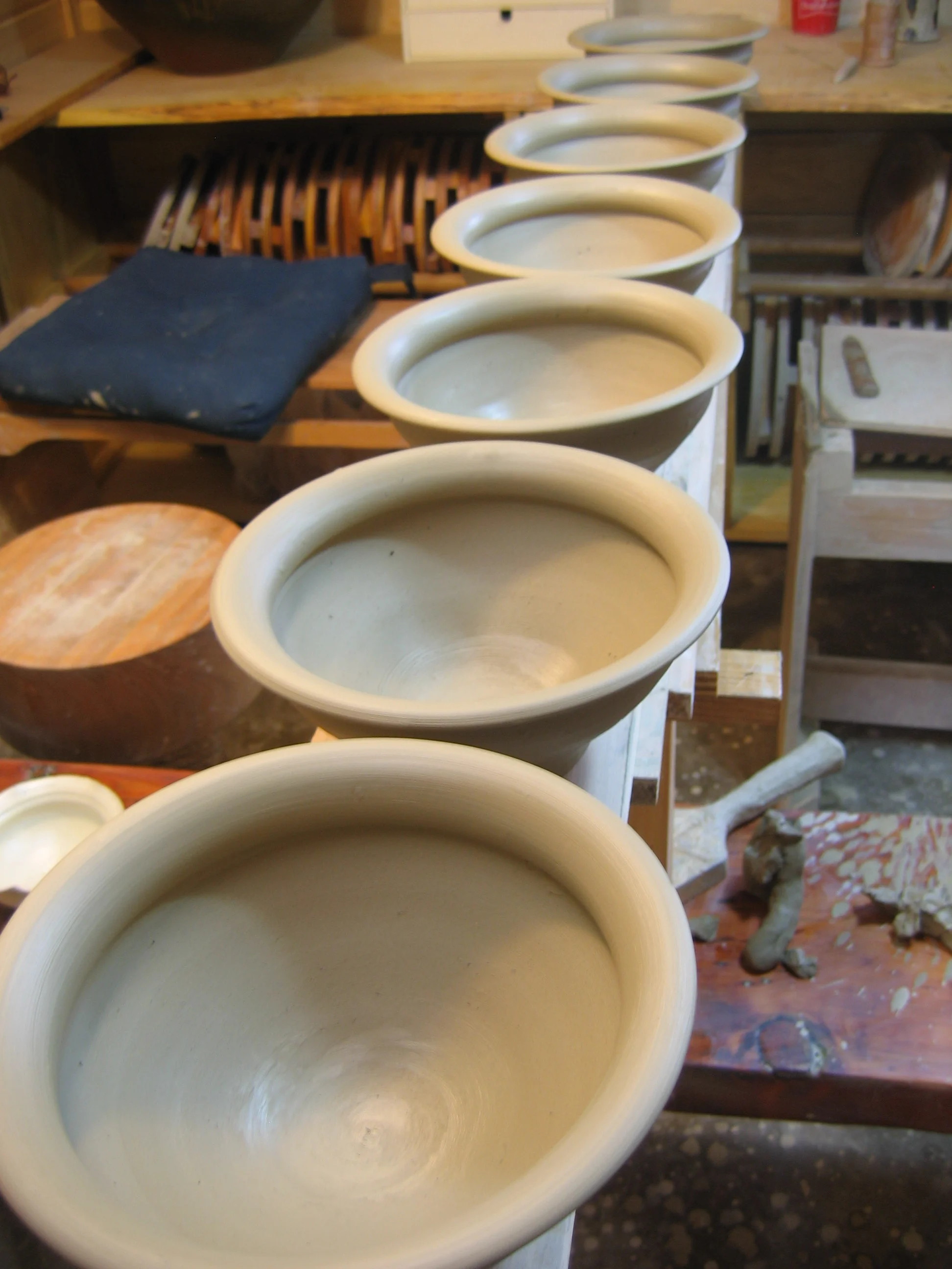 august 26, 2009 052.JPG