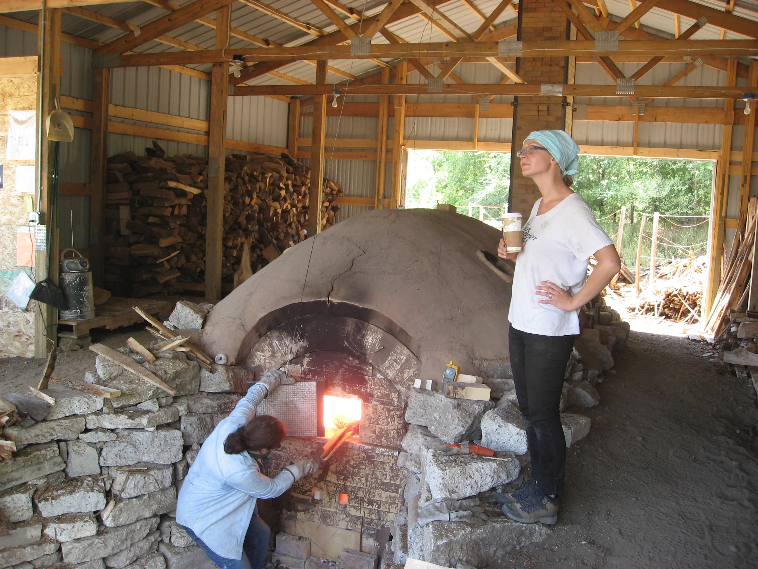 Sam's iphone aug 12 762.JPG