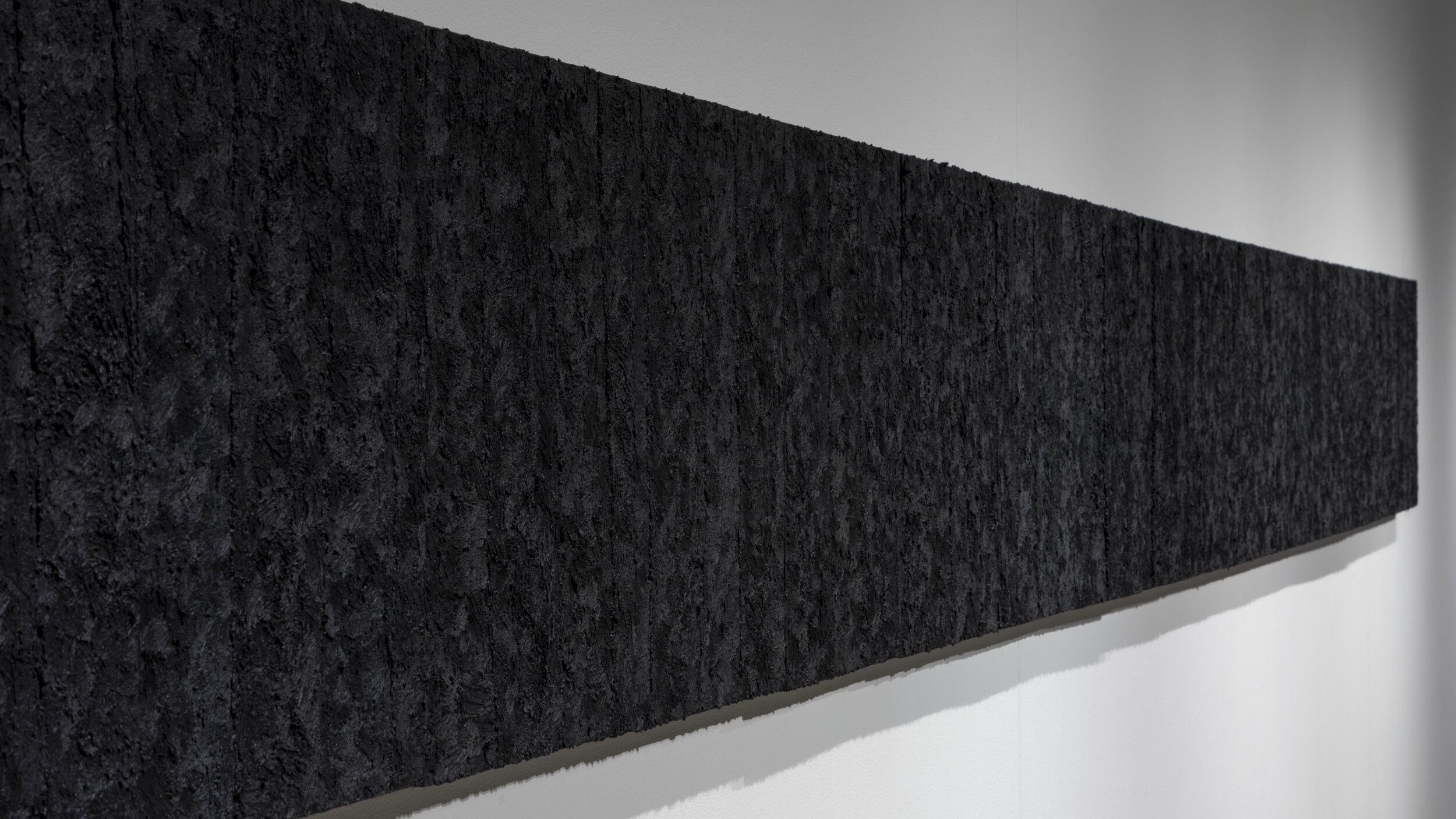 Sluff Off the Dead (detail)