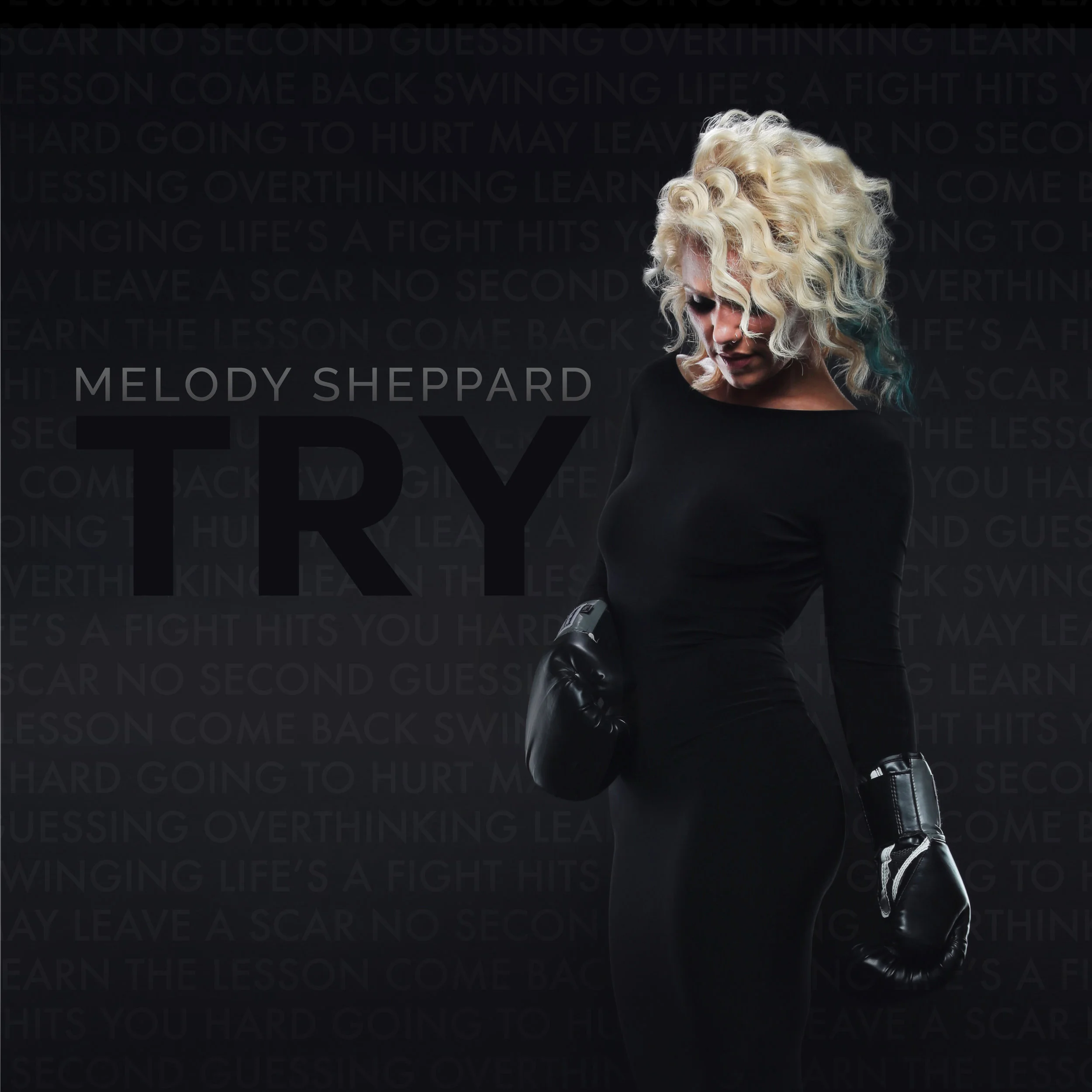 MELODY SHEPPARD SPLASH IMAGE.jpg