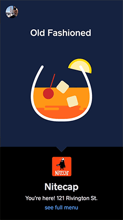 Drink_01_Animation-2_5.gif