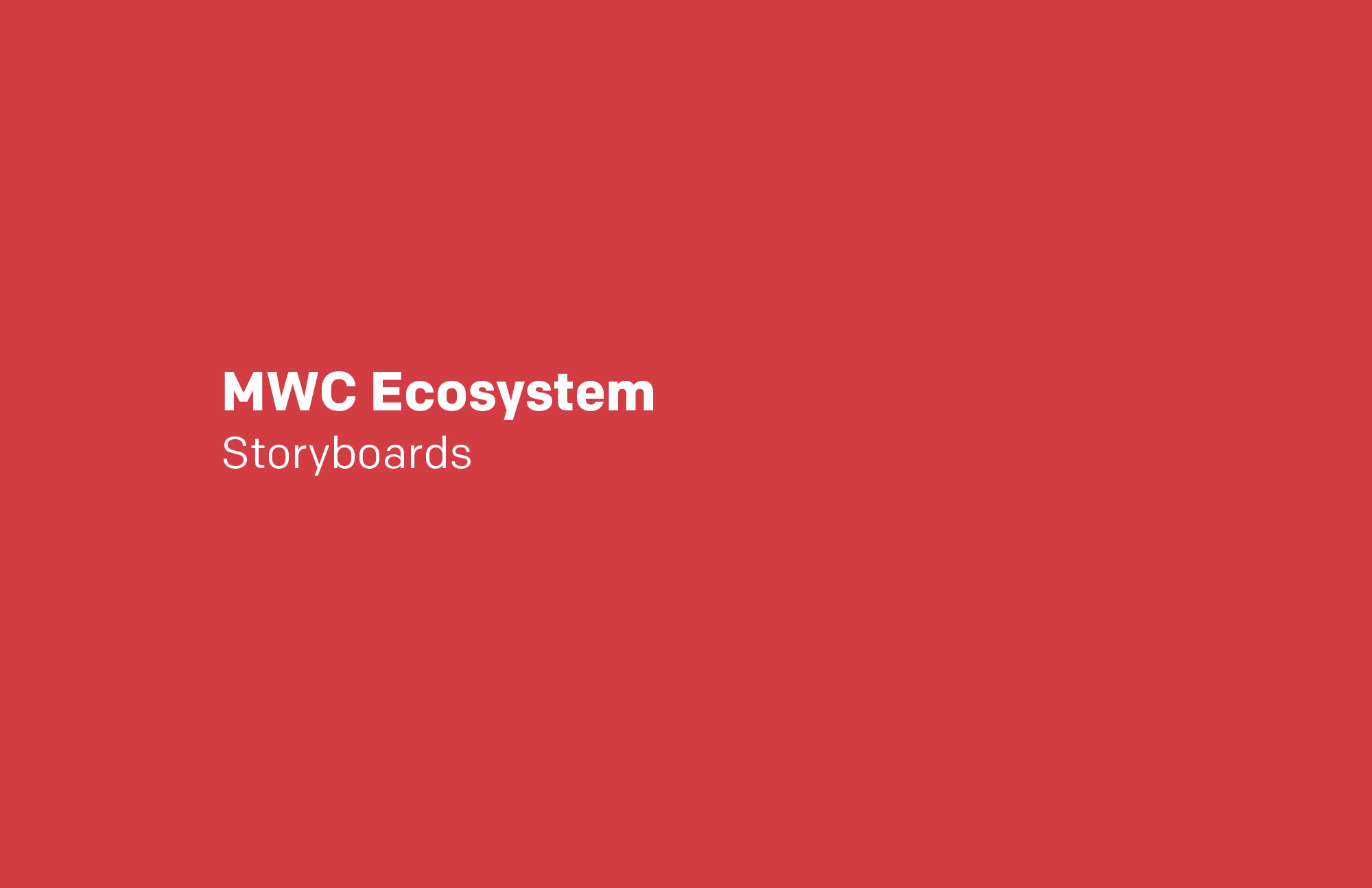 MWC-Ecosystem---12-02-11-1.jpg