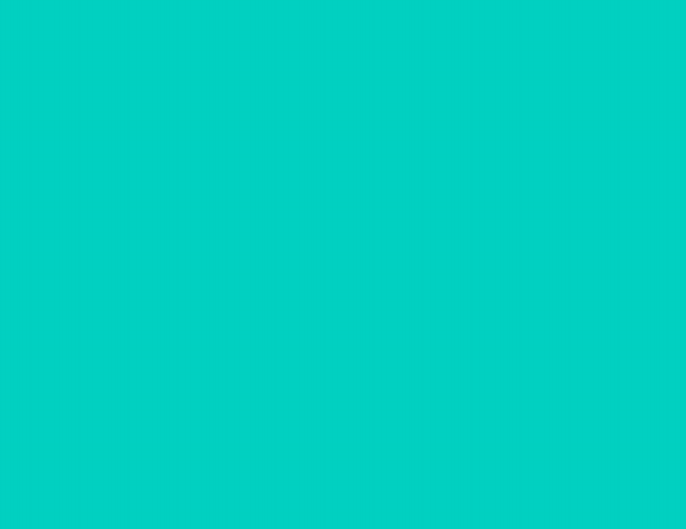 Wide01.gif