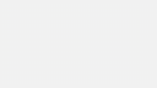 Transition_04.gif
