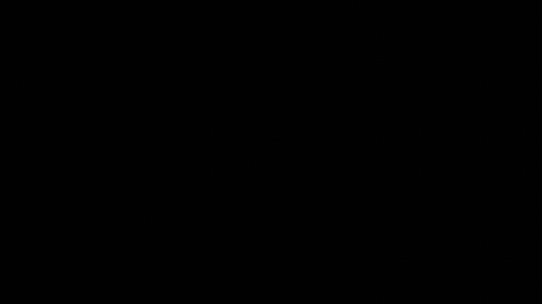 LogoExploration_55.gif