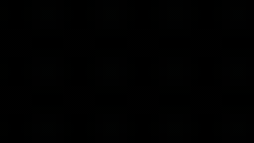 LogoExploration_33.gif