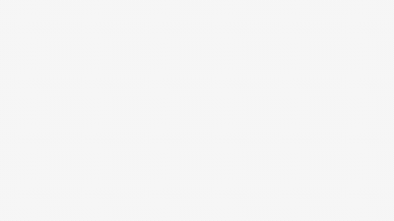 FacebookForCreators_Exploration_55_16-9.gif
