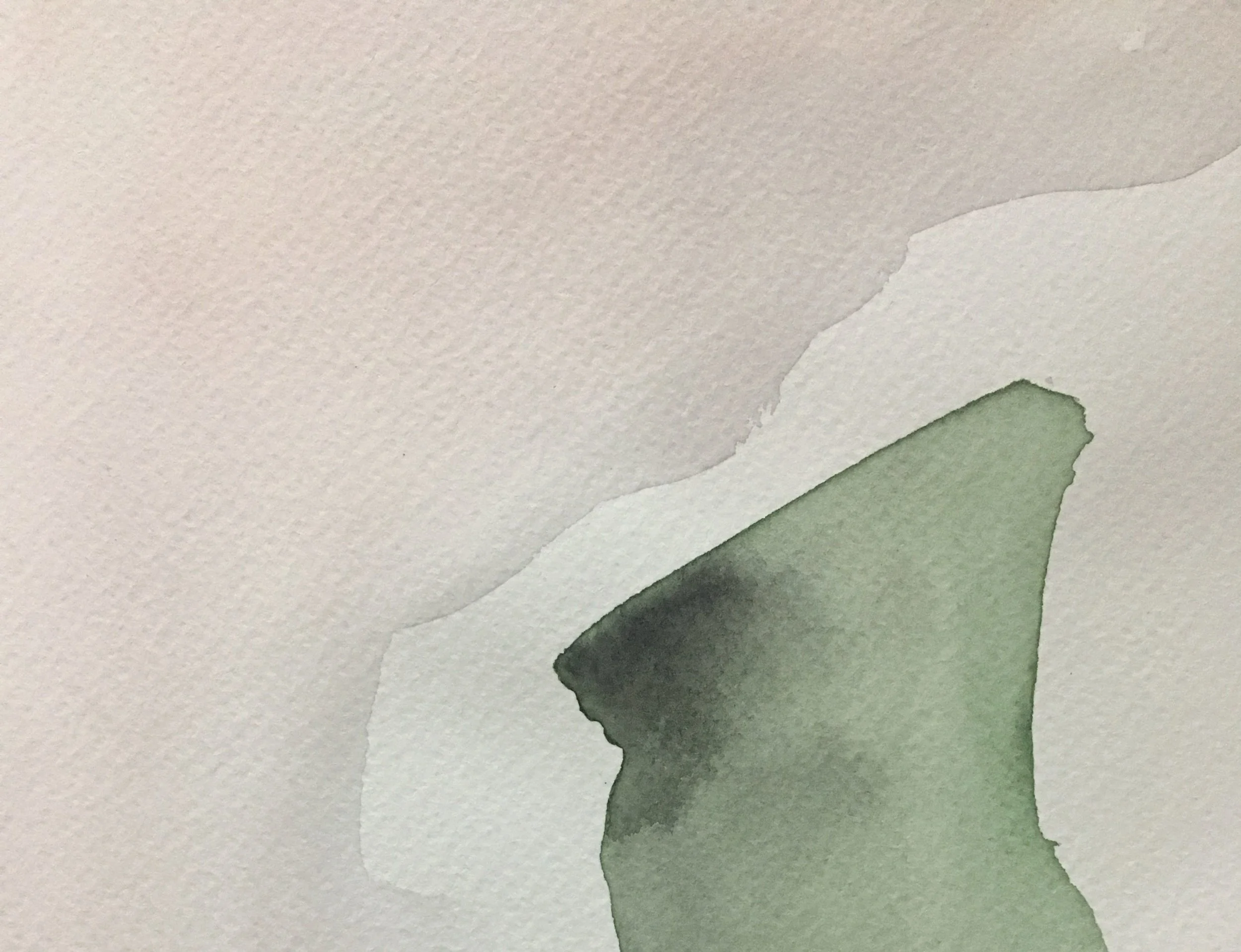 web background 11.jpg