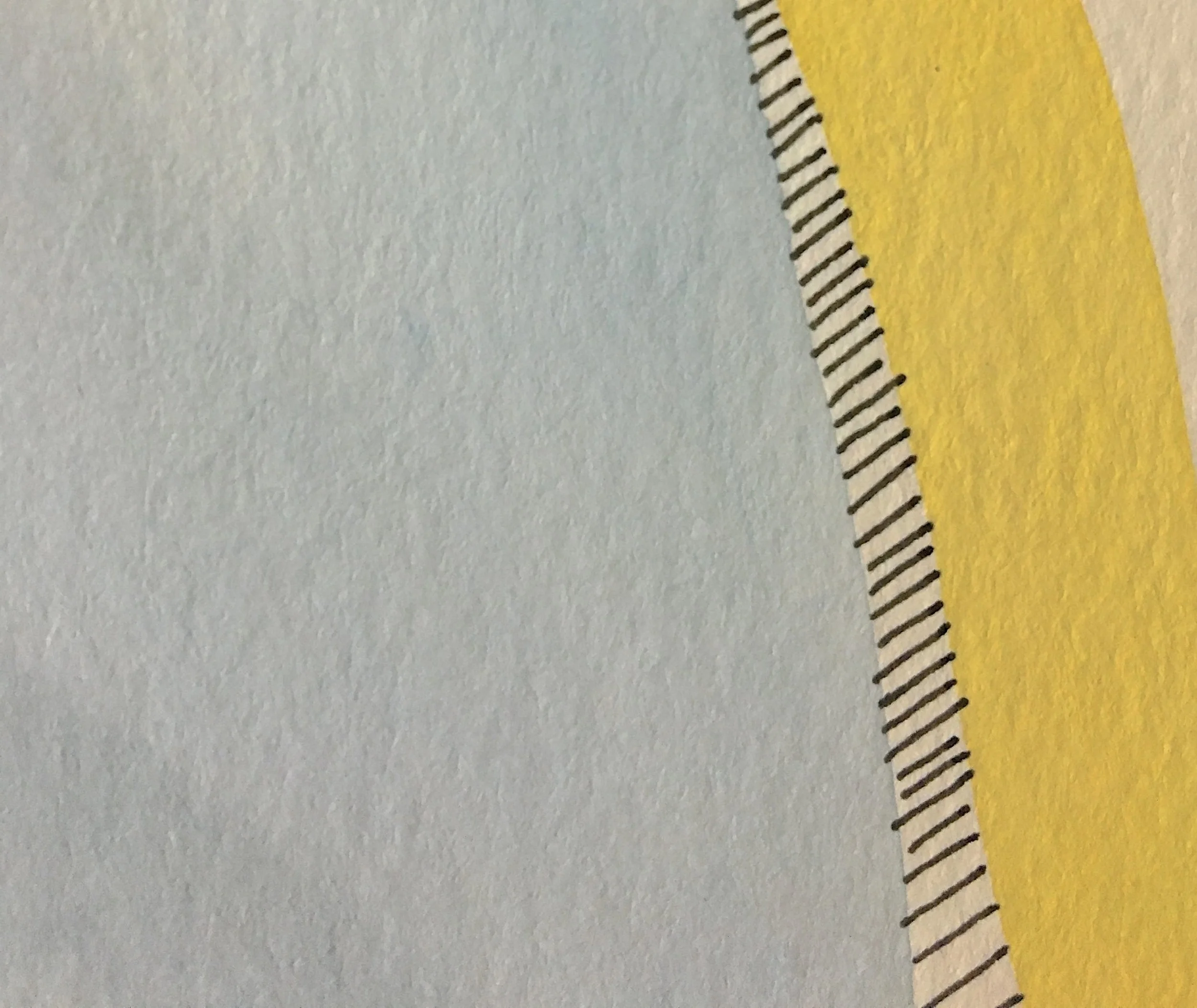 web background 7.jpg