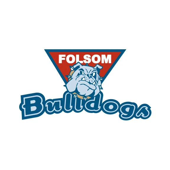 logos2.jpg
